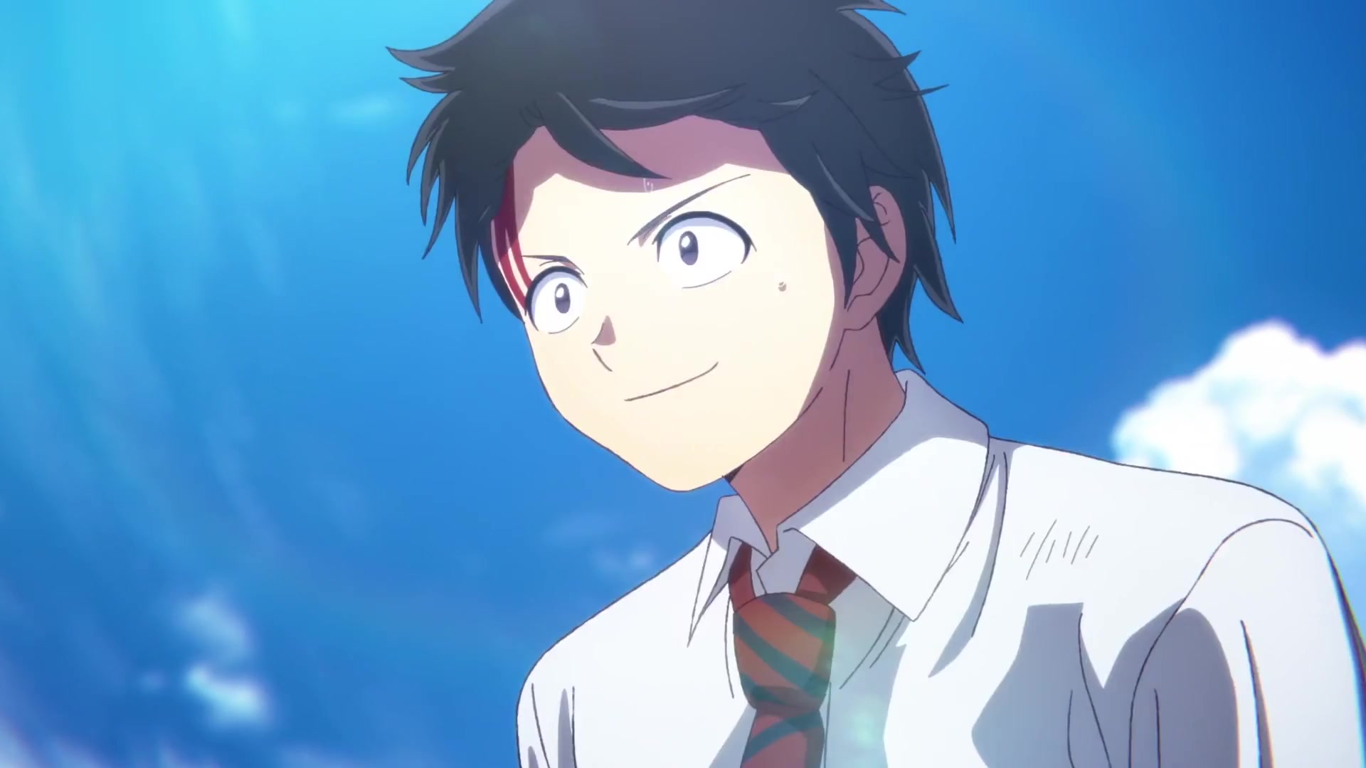 [Tsukyio Editing Resources] Zom 100 Episode 1 - 405.mp4